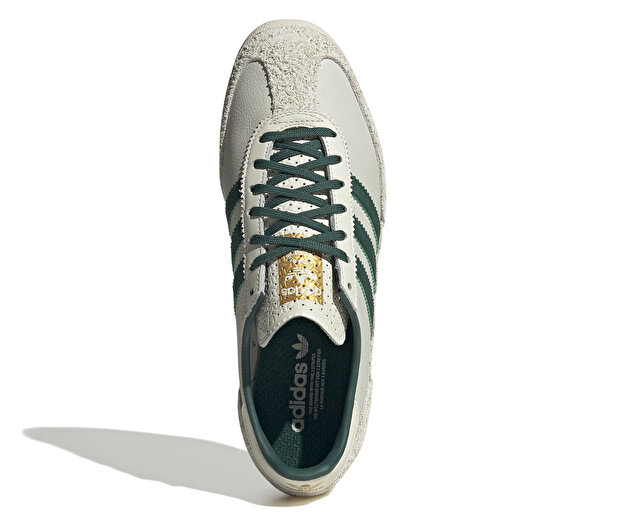 Adidas Ayakkabı Originals Sl 72 Og W - Görsel 5