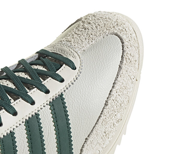 Adidas Ayakkabı Originals Sl 72 Og W - Görsel 8