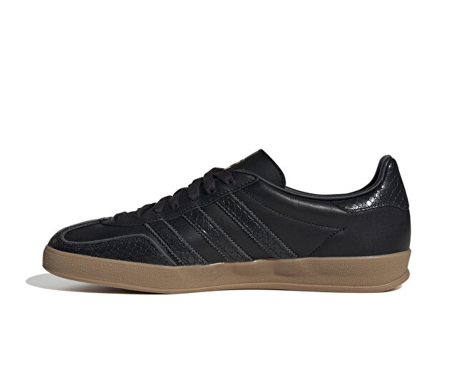 Adidas Ayakkabı Originals Gazelle Indoor - Görsel 3