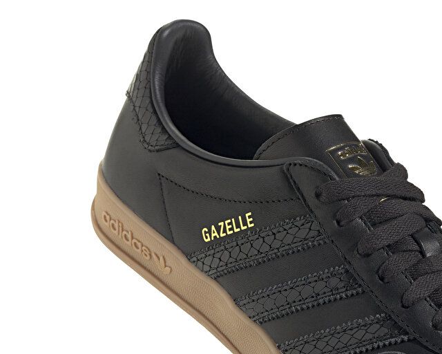 Adidas Ayakkabı Originals Gazelle Indoor - Görsel 8