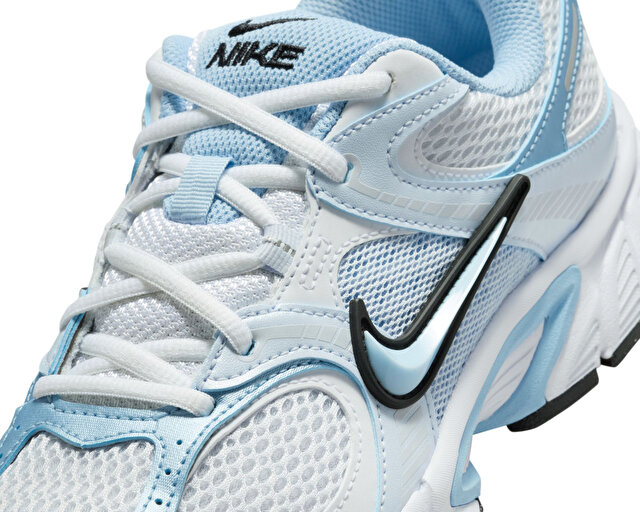 Nike Ayakkabı Günlük W V5 RNR - Görsel 8