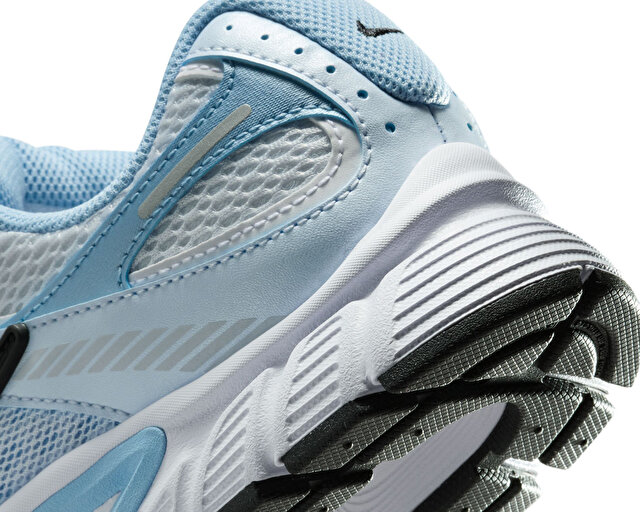 Nike Ayakkabı Günlük W V5 RNR - Görsel 9