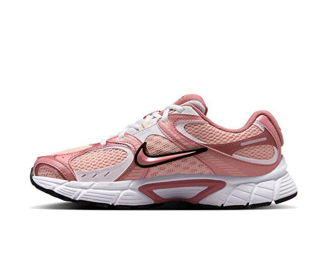 Nike Ayakkabı Günlük W NIKE V5 RNR - Görsel 3