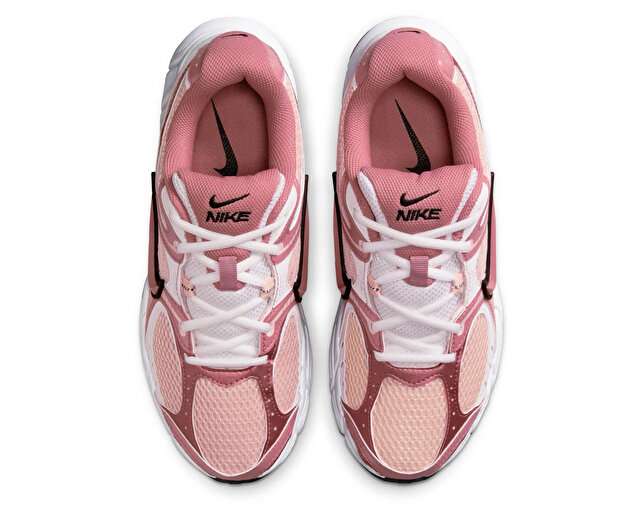 Nike Ayakkabı Günlük W NIKE V5 RNR - Görsel 5