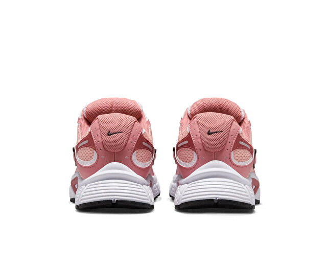 Nike Ayakkabı Günlük W NIKE V5 RNR - Görsel 6