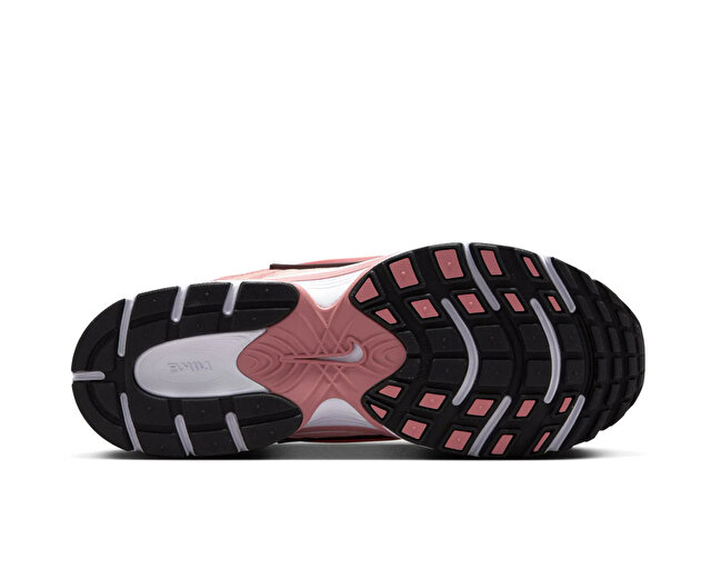 Nike Ayakkabı Günlük W NIKE V5 RNR - Görsel 7