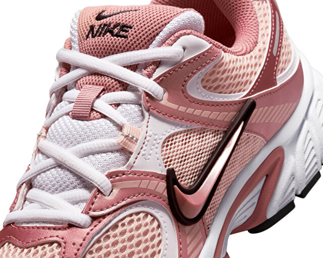 Nike Ayakkabı Günlük W NIKE V5 RNR - Görsel 8