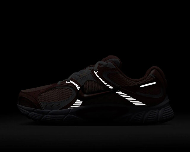 Nike Ayakkabı Günlük W NIKE V5 RNR - Görsel 10