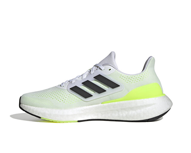 Adidas Koşu Ayakkabısı Pureboost 23 - Görsel 4