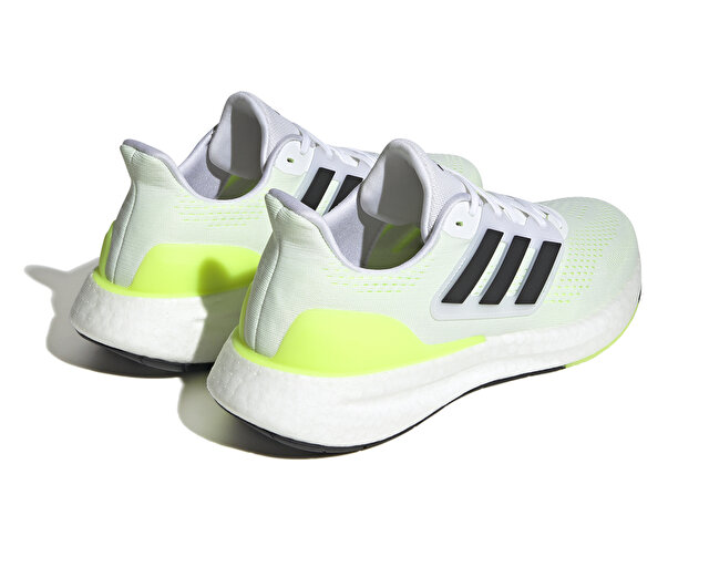 Adidas Koşu Ayakkabısı Pureboost 23 - Görsel 7