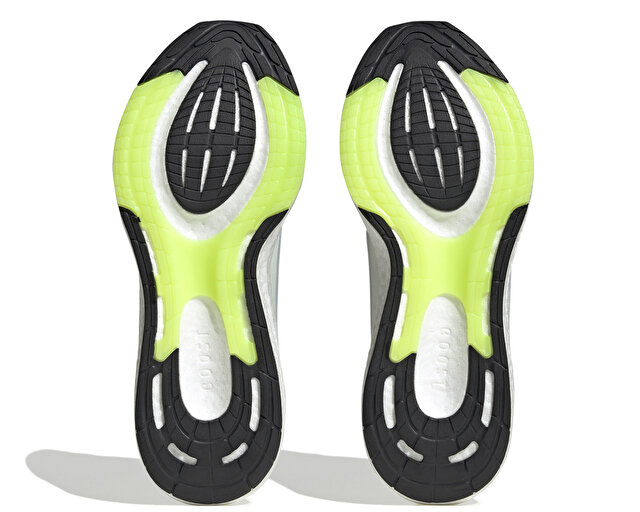 Adidas Koşu Ayakkabısı Pureboost 23 - Görsel 8