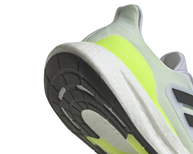 Adidas Koşu Ayakkabısı Pureboost 23 - Görsel 10
