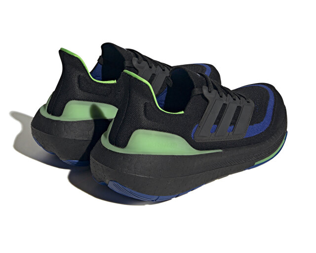 Adidas Adidas Siyah Ayakkabı Koşu Ayakkabısı ULTRABOOST LIGHT Korayspor'da! Siyah - 6. görsel