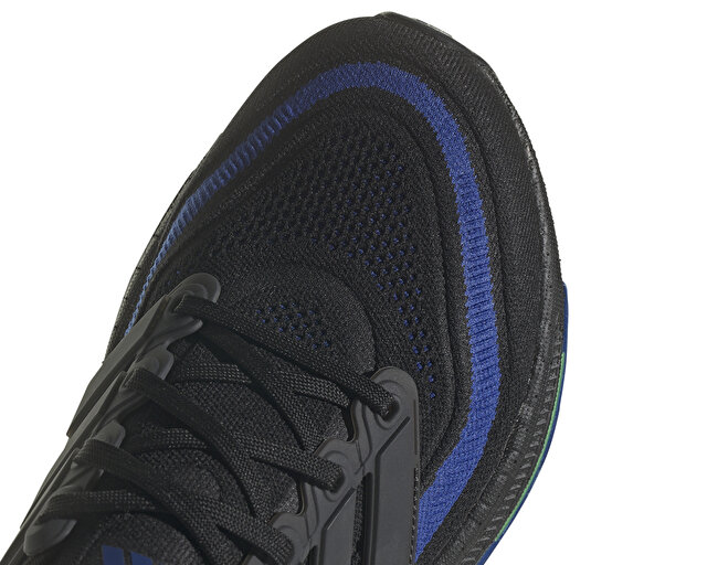 Adidas Adidas Siyah Ayakkabı Koşu Ayakkabısı ULTRABOOST LIGHT Korayspor'da! Siyah - 8. görsel