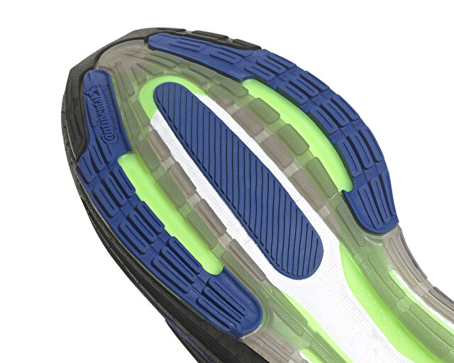 Adidas Adidas Siyah Ayakkabı Koşu Ayakkabısı ULTRABOOST LIGHT Korayspor'da! Siyah - 9. görsel