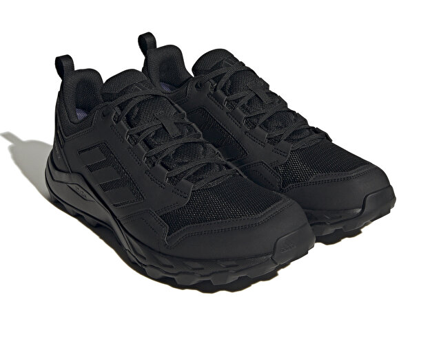 Adidas Ayakkabısı Trekking Bot ve Ayakkabıları Terrex Tracerocker 2 Gtx - Görsel 4