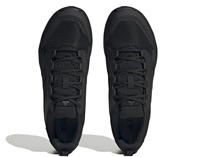 Adidas Ayakkabısı Trekking Bot ve Ayakkabıları Terrex Tracerocker 2 Gtx - Görsel 5