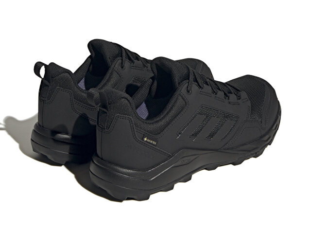 Adidas Ayakkabısı Trekking Bot ve Ayakkabıları Terrex Tracerocker 2 Gtx - Görsel 6
