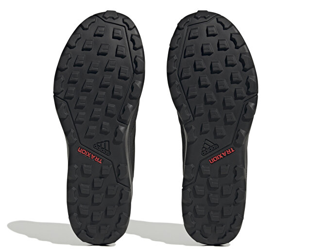 Adidas Ayakkabısı Trekking Bot ve Ayakkabıları Terrex Tracerocker 2 Gtx - Görsel 7
