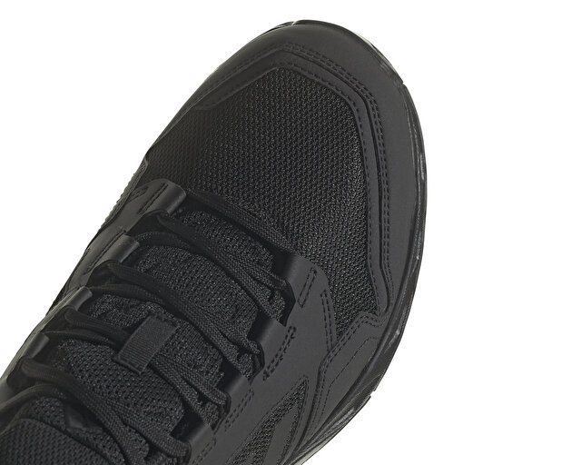 Adidas Ayakkabısı Trekking Bot ve Ayakkabıları Terrex Tracerocker 2 Gtx - Görsel 8