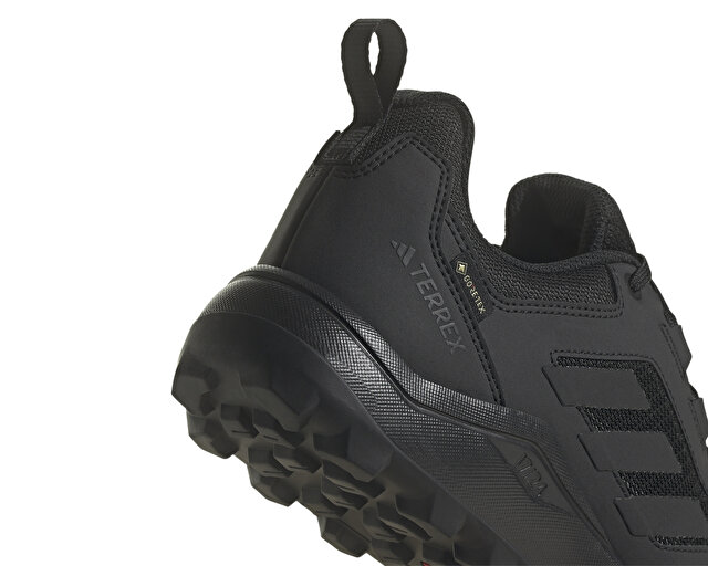 Adidas Ayakkabısı Trekking Bot ve Ayakkabıları Terrex Tracerocker 2 Gtx - Görsel 9