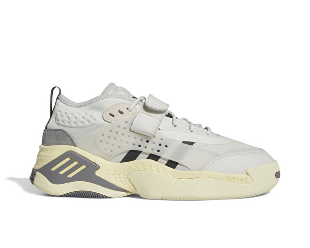 Adidas Ayakkabı Originals Streetball III - Görsel 2