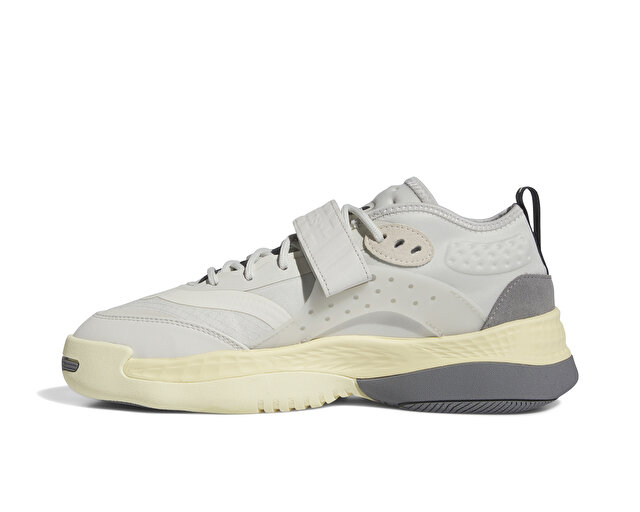 Adidas Ayakkabı Originals Streetball III - Görsel 3