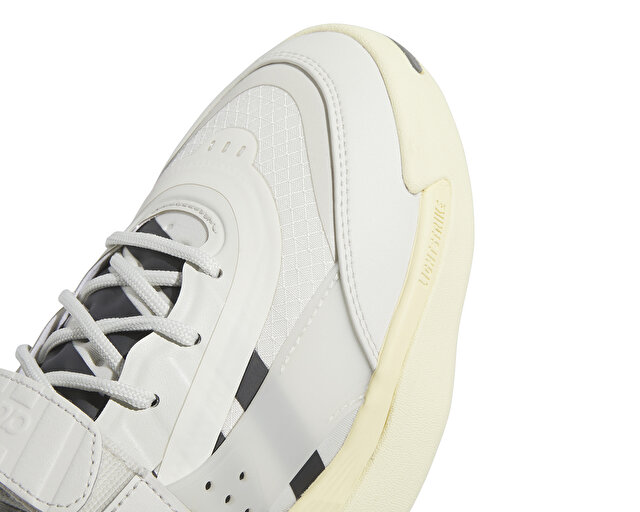 Adidas Ayakkabı Originals Streetball III - Görsel 8