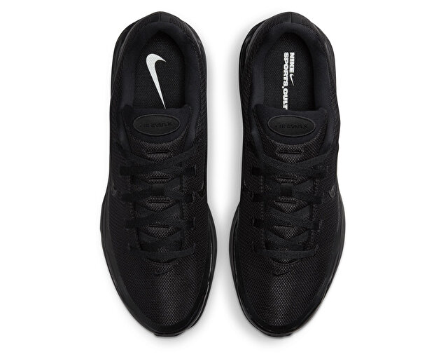 Nike Ayakkabı Günlük AIR MAX BIA - Görsel 5