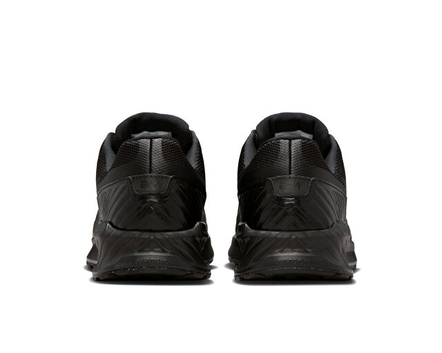 Nike Ayakkabı Günlük AIR MAX BIA - Görsel 6