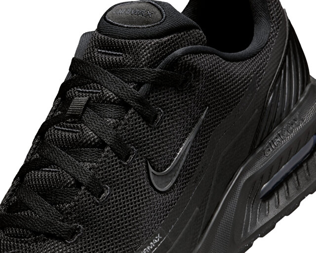 Nike Ayakkabı Günlük AIR MAX BIA - Görsel 8