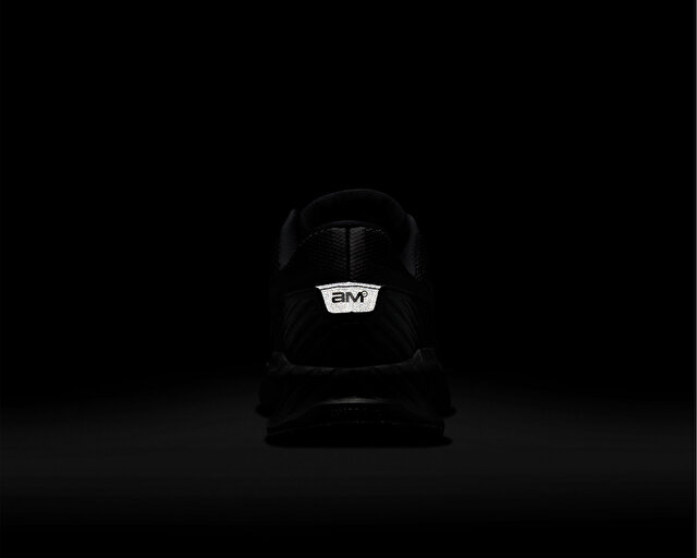 Nike Ayakkabı Günlük AIR MAX BIA - Görsel 10