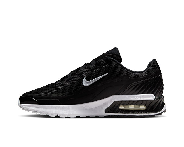 Nike Ayakkabı Günlük W AIR MAX BIA - Görsel 3