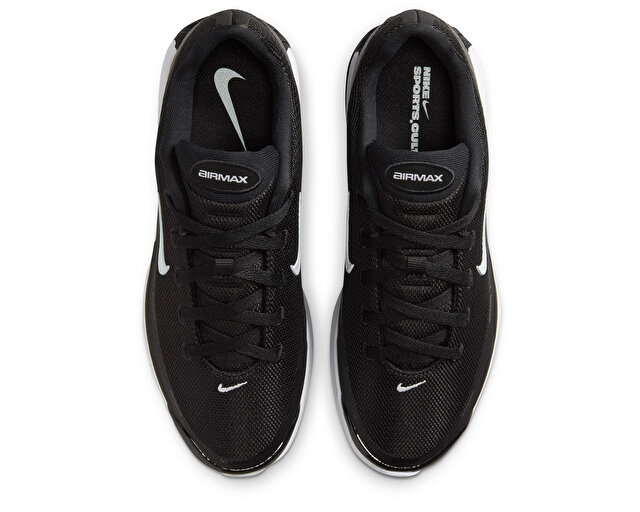 Nike Ayakkabı Günlük W AIR MAX BIA - Görsel 5