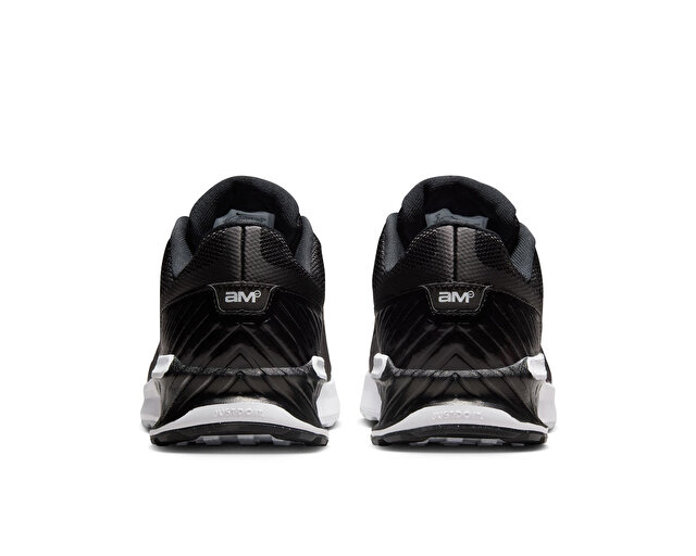 Nike Ayakkabı Günlük W AIR MAX BIA - Görsel 6