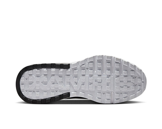 Nike Ayakkabı Günlük W AIR MAX BIA - Görsel 7