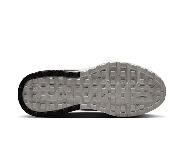 Nike Ayakkabı Günlük W AIR MAX BIA - Görsel 7