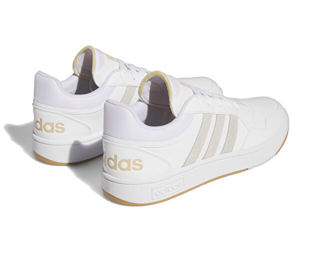 Adidas Ayakkabı Günlük Hoops 3.0 - Görsel 6