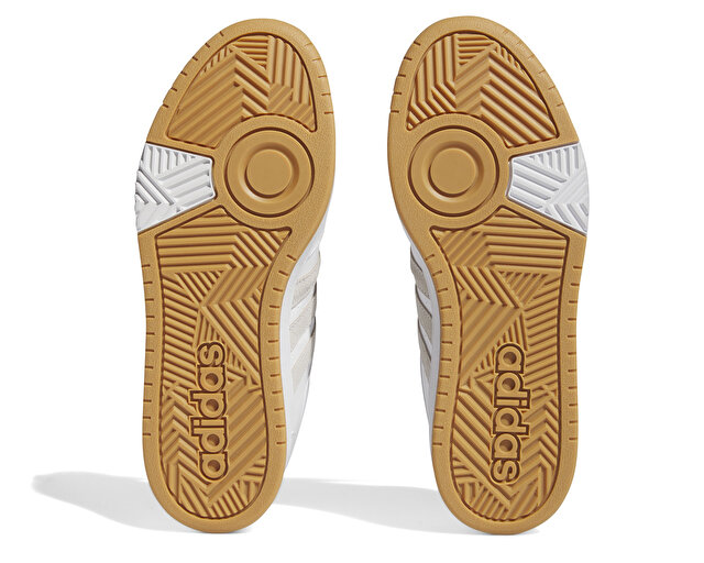 Adidas Ayakkabı Günlük Hoops 3.0 - Görsel 7