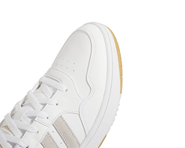 Adidas Ayakkabı Günlük Hoops 3.0 - Görsel 8
