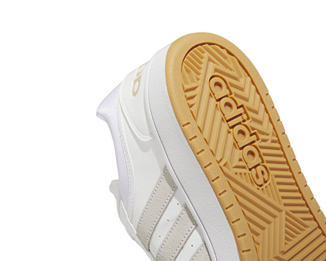 Adidas Ayakkabı Günlük Hoops 3.0 - Görsel 9