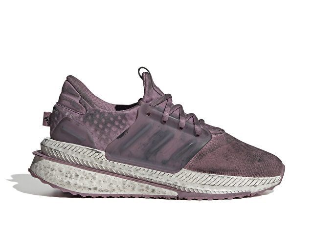 Adidas Koşu Ayakkabısı X_Plrboost - Görsel 2