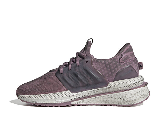 Adidas Koşu Ayakkabısı X_Plrboost - Görsel 3