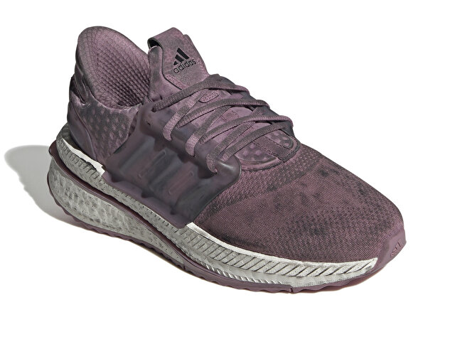 Adidas Koşu Ayakkabısı X_Plrboost - Görsel 4