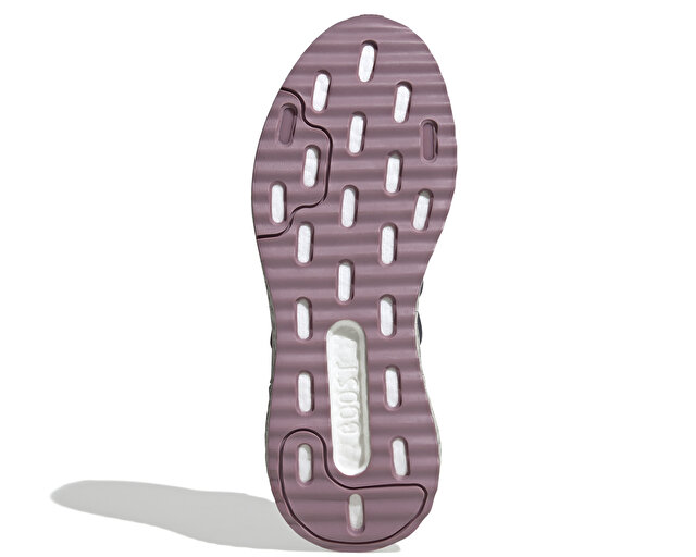 Adidas Koşu Ayakkabısı X_Plrboost - Görsel 7