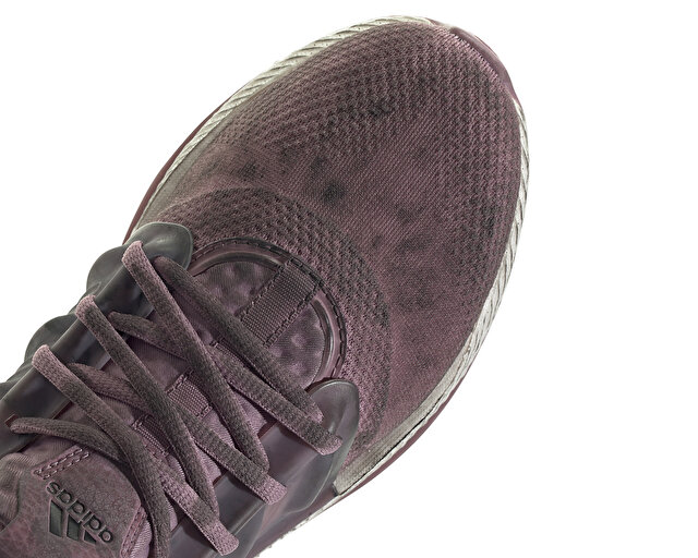 Adidas Koşu Ayakkabısı X_Plrboost - Görsel 8