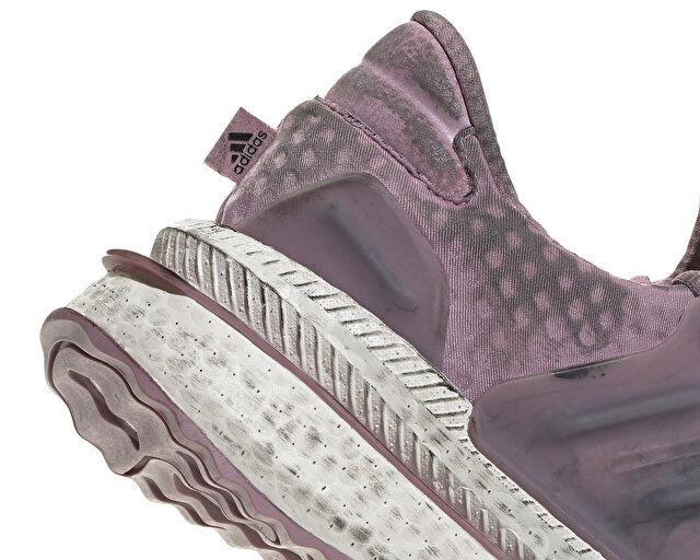 Adidas Koşu Ayakkabısı X_Plrboost - Görsel 9