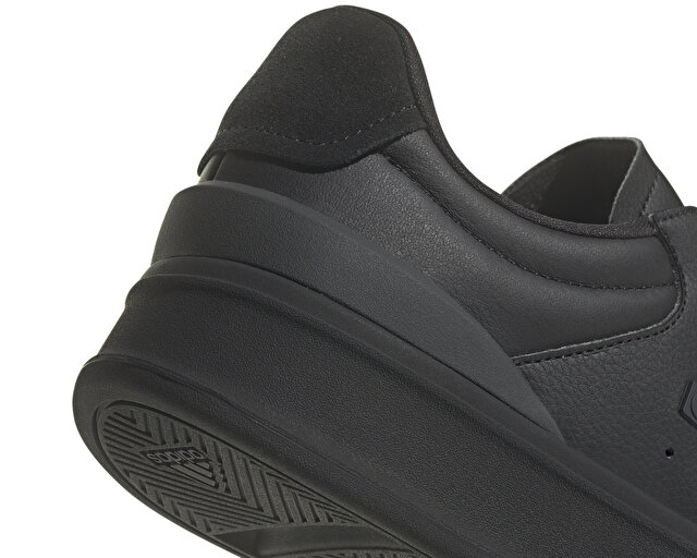 Adidas Ayakkabı Günlük Kantana - Görsel 9