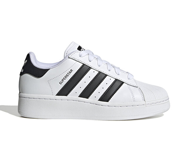 Adidas Ayakkabı Originals Superstar Xlg W - Görsel 2