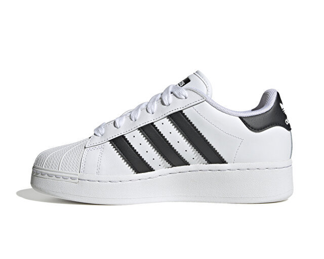 Adidas Ayakkabı Originals Superstar Xlg W - Görsel 3